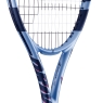 Tenisová raketa Babolat Pure Drive TEAM GEN11 2025