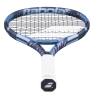 Tenisová raketa Babolat Pure Drive TEAM GEN11 2025