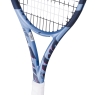 Tenisová raketa Babolat Pure Drive TEAM GEN11 2025