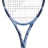 Tenisová raketa Babolat Pure Drive LITE GEN11 2025