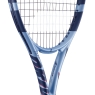 Tenisová raketa Babolat Pure Drive LITE GEN11 2025