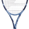 Tenisová raketa Babolat Pure Drive SUPER LITE GEN11 2025