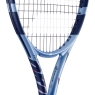 Tenisová raketa Babolat Pure Drive SUPER LITE GEN11 2025