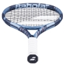 Tenisová raketa Babolat Pure Drive SUPER LITE GEN11 2025