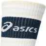 Tenisové ponožky ASICS LOGO CREW SOCK 3Pack 3033B879-100