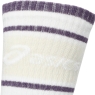 Tenisové ponožky ASICS LOGO CREW SOCK 3Pack 3033B879-100