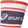 Tenisové ponožky ASICS LOGO CREW SOCK 3Pack 3033B879-100