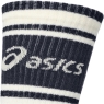 Tenisové ponožky ASICS LOGO CREW SOCK 3Pack 3033B879-200