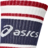 Tenisové ponožky ASICS LOGO CREW SOCK 3Pack 3033B879-200