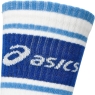 Tenisové ponožky ASICS LOGO CREW SOCK 3Pack 3033B879-200