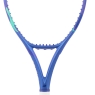 Tenisová raketa Yonex EZONE 100 blast blue 2025