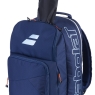 Tenisový ruksak Babolat Pure DRIVE Backpack 2025