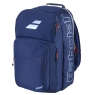 Tenisový ruksak Babolat Pure DRIVE Backpack 2025