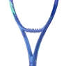 Tenisová raketa Yonex EZONE 98 blast blue 2025