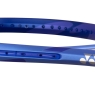 Tenisová raketa Yonex EZONE 98 blast blue 2025