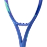 Tenisová raketa Yonex EZONE 100L blast blue 2025