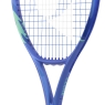 Juniorská tenisová raketa Yonex EZONE 25 blast blue 2025