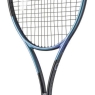 Tenisová raketa Head  Gravity MP 2025