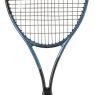 Tenisová raketa Head  Gravity MP 2025