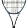 Tenisová raketa Head  Gravity MP L 2025