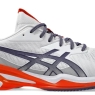 Pánska tenisová obuv Asics  Solution Speed FF 3 Clay 1041A437-103