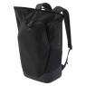 Tenisový ruksak Head PRO X BACKPACK 25L BK