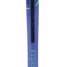 Tenisová raketa Yonex EZONE ACE 260g blast blue