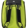 Taška na padel ADIDAS Racket Bag PROTOUR 3.3 yellow