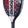 Padelová raketa BABOLAT TECHNICAL VIPER 2025