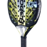 Padelová raketa BABOLAT COUNTER VIPER 2025