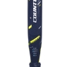 Padelová raketa BABOLAT COUNTER VIPER 2025