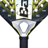 Padelová raketa BABOLAT COUNTER VIPER 2025