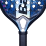 Padelová raketa BABOLAT AIR VIPER 2025