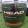 Vrchná omotávka Head Prime TOUR 60 box