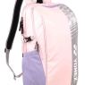 Tenisový ruksak Yonex Club Backpack pink