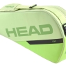 Tenisová taška Head Tour Racquet bag S SG