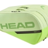 Tenisová taška Head Tour Racquet bag L SG