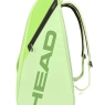 Tenisová taška HEAD TOUR Racquet BAG XL SG