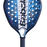 Padelová raketa BABOLAT AIR VERON 2025