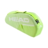 Tenisová taška HEAD Base Racquet Bag S SG