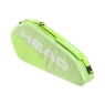 Tenisová taška HEAD Base Racquet Bag S SG