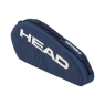 Tenisová taška HEAD Base Racquet Bag S NV