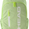 Tenisový ruksak Head BASE Backpack 17l SG