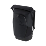 Tenisový ruksak Head PRO X Racqpack 40l BK