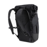 Tenisový ruksak Head PRO X Racqpack 40l BK