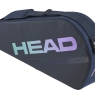 Tenisová taška Head Tour Racquet bag S NV