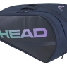 Tenisová taška Head Tour Racquet bag L NV