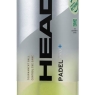 Padelová lopta 3B Head Padel PRO+