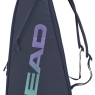 Tenisová taška HEAD TOUR Racquet BAG XL NV