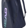 Tenisová taška HEAD TOUR Racquet BAG XL NV